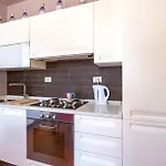 Casa Gina-citta E Campagna Lucchese Tatil Evi