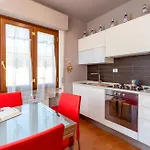 Casa Gina-citta E Campagna Lucchese